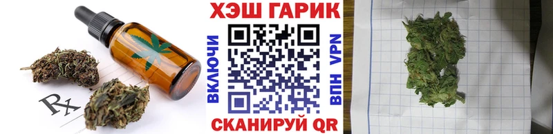 Canna-Cookies марихуана  где продают наркотики  Инсар 