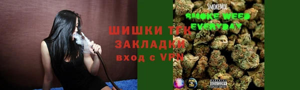 2c-b Абаза