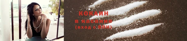 PSILOCYBIN Покровск