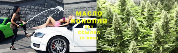 тгк Алексин