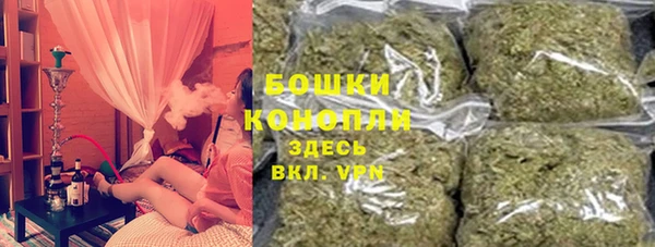 PSILOCYBIN Алексеевка