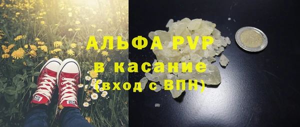 тгк Алексин